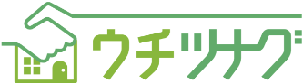 高崎市不動産査定 売却｜ウチツナグ